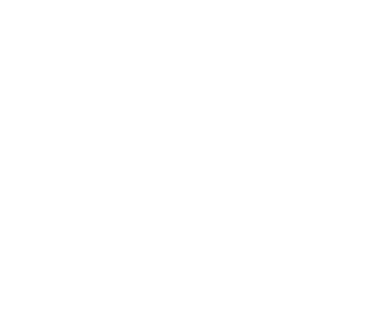 Nos clients fid les sont toujours l et nous en recrutons toujours de nouveaux 