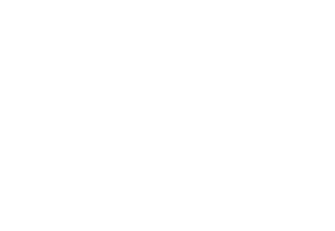 Nous pensons que nous avons bien fait de nous d velopper par le biais de la franchise