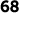 68
