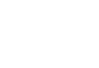 Les consommateurs reviennent dans nos magasins 