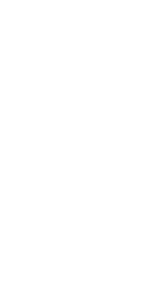Boulettes su doises  San Francisco   Londres, le centre commercial Livat Hammersmith est un autre essai, mais un ess...