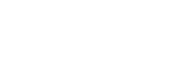 R servez d s maintenant votre annonce dans l’album de fin d’ann e 2024