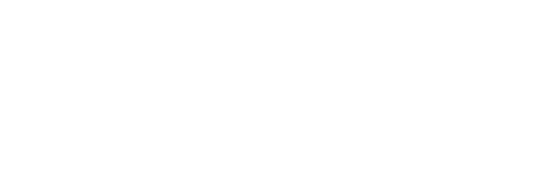 Plus d’informations et r servations via kj ll.bries@retaildetail.be