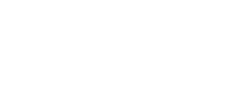 Jacob’s Conceptstore en route pour Paris et le reste du monde