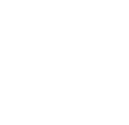 Avec un concept de magasin particulier, l’entrepreneur Thomas Nouws veut conqu rir le monde. L’ambition de Jacob’s Co...