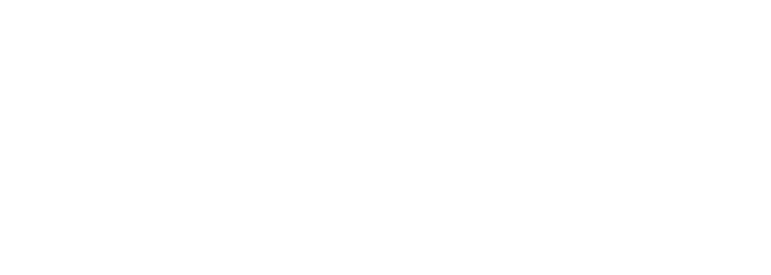  tes vous pr t pour le consommateur de l’avenir ? D couvrez le au centre d’exp rience “The Loop”  Contactez Anneke p...