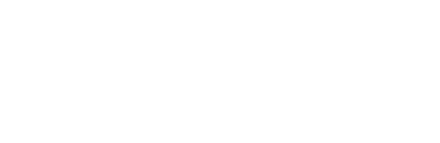 Le partenaire graphique d’Aveve donne vie au marketing personnalis 