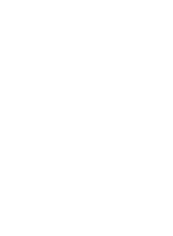 Qui est Perka ? Perka a soutenu le lancement du produit Charlie’s Choice  diff rents niveaux : • D veloppement de pr...