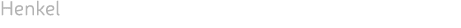 Henkel