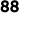 88