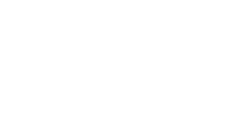 Douglas Lamont tend un miroir  “ big chocolate” 
