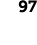 97