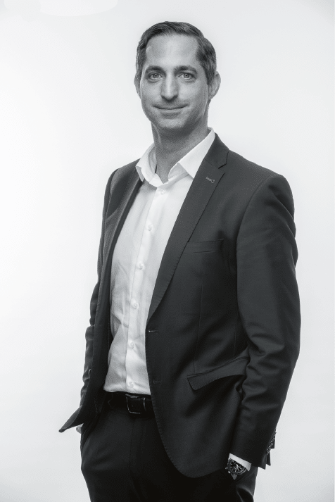 ONDERWERP: Henkel DATUM : 21/10/2022 PLAATS :  Brussel © Rudi Van Beek