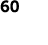 60
