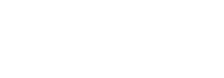 Meer weten over onze verschillende diensten? Neem contact met ons op