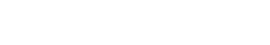 www.addretail.com