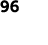 96