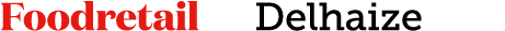 foodretail Delhaize