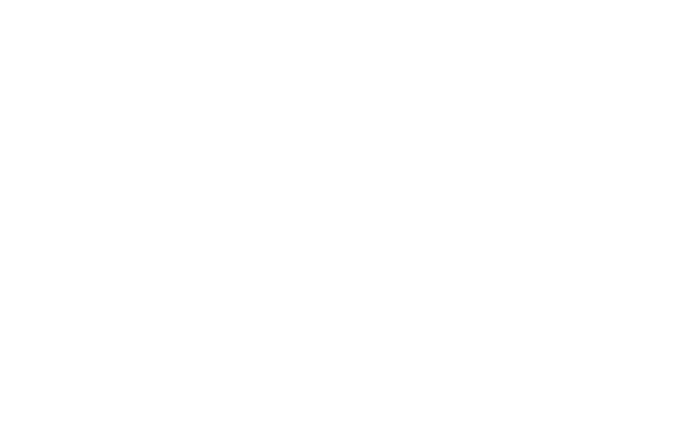 het bedrijfsrestaurant van morgen”