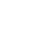 Le