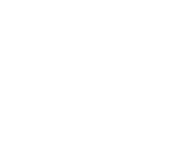 Let