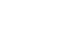 Let’s talk