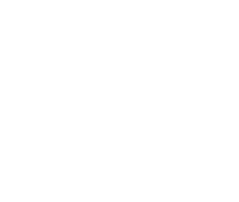 Onze trouwe klanten zijn er nog en we rekruteren er steeds nieuwe