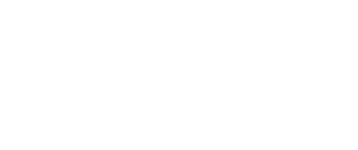  AddRetail, pragmatisme en effici ntie 