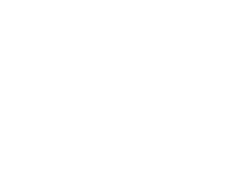 Let’
