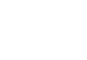 We denken dat we er goed aan doen om via franchise uit te breiden
