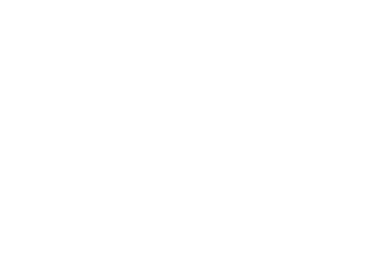Mensen vinden hun weg terug naar ons