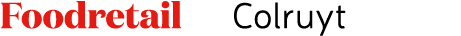 foodretail Colruyt