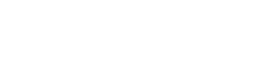 Aveve’s grafische partner maakt marketing op maat cht mogelijk