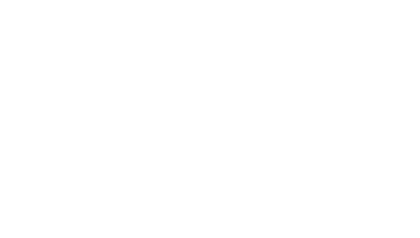  Douglas Lamont houdt ‘ big chocolate’ een spiegel voor