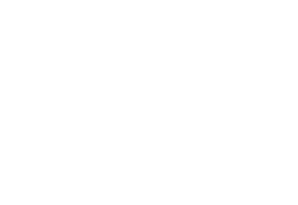 Big chocolate heeft 23 jaar lang niks van betekenis gedaan