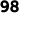 98