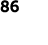 86