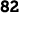 82