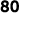 80