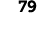 79