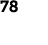 78