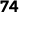 74