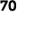 70