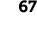 67