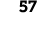 57