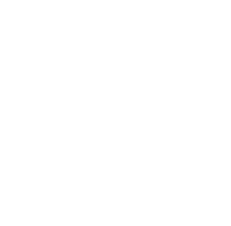 Einde van een tijdperk bij Colruyt Group: Jef Colruyt heeft na meer dan 28 jaar het dagelijks bestuur overgedragen aa...