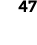 47