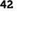 42