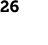 26