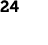 24